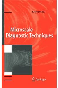 Microscale Diagnostic Techniques