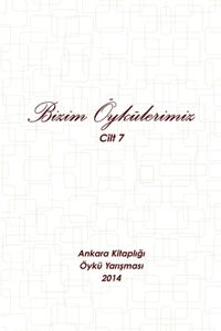 2014 - Bizim Oykulerimiz