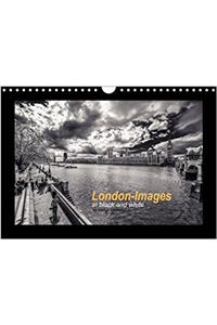 London Images / UK-Version 2017