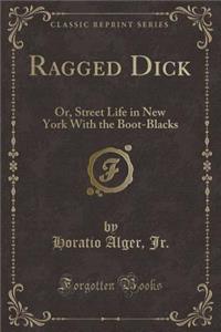 Ragged Dick