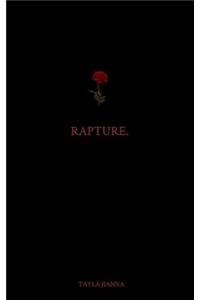 Rapture.