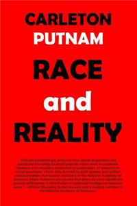Race and Reality
