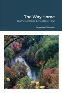 The Way Home