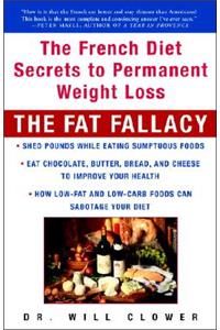 The Fat Fallacy