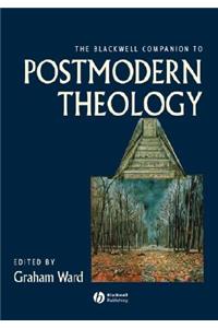 Bwell Comp Postmodern Theology