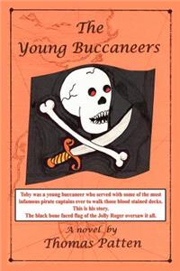 Young Buccaneers