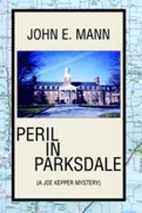 Peril in Parksdale