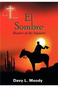 El Sombre
