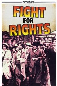 Fight for Rights
