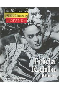 Frida Kahlo