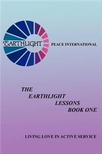 Earthlight Lessons Book One
