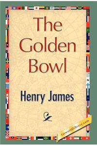 Golden Bowl