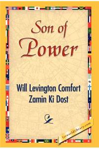 Son of Power