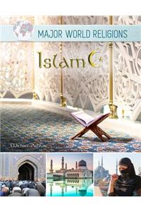 Islam