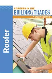 Roofer