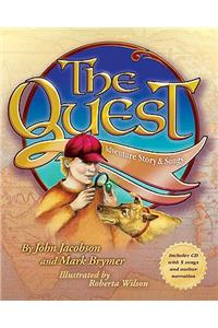 Quest