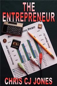 Entrepreneur