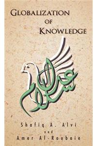 Globalization of Knowledge