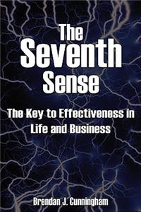 Seventh Sense