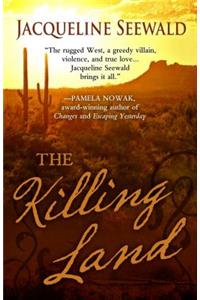 The Killing Land