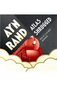 Atlas Shrugged