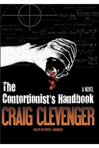 Contortionist's Handbook Lib/E