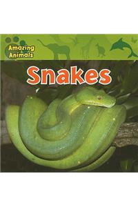 Snakes