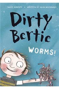 Worms!