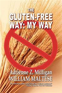 Gluten-Free Way