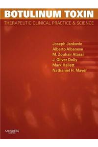 Botulinum Toxin