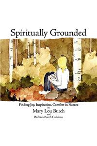 Spiritually Grounded