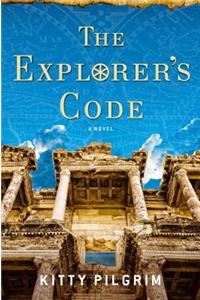 The Explorer's Code