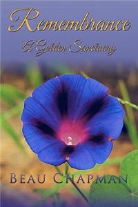 Remembrance