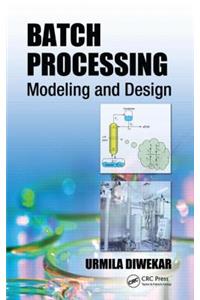 Batch Processing