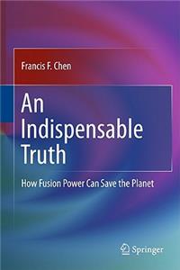 Indispensable Truth