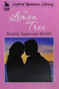 The Lemon Tree