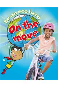On the Move