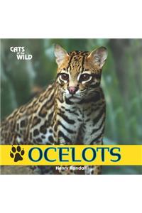 Ocelots