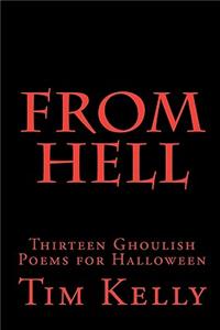 From Hell