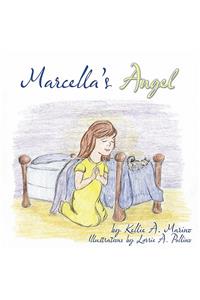 Marcella's Angel