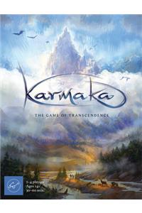 Karmaka