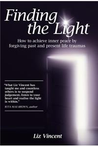 Finding the Light