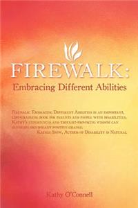 Firewalk
