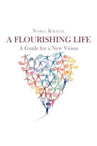 A Flourishing Life