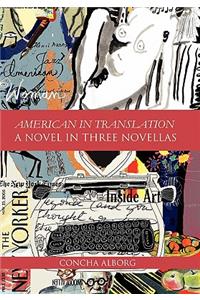 American in Translation