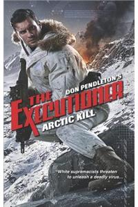 Arctic Kill