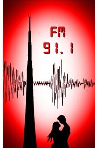 FM 91.1