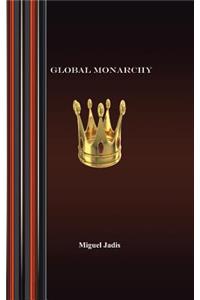Global Monarchy and Oecumenism