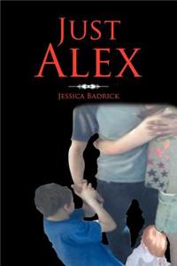 Just Alex