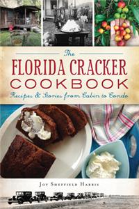 Florida Cracker Cookbook